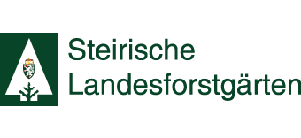 Steirische Landesforstgärten